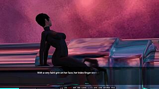 Lets Play Two Clusteres - Crossroads Unity