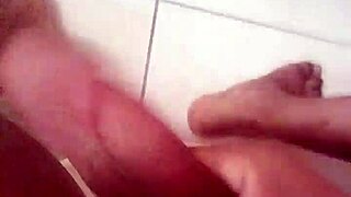 Retro Solo Film From October 19, 2017