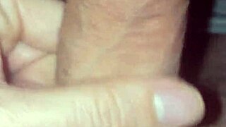 Da Ist Mein Geiler Harter Fickschwanz Sexgeil Teen 18+ Große Kleine Titten Haengetitten Mit Schwanz Deepthroat Arschfick Alle Löcher Stopfen Pinkpanther8