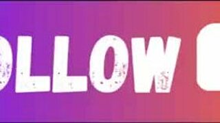 Blowjob And Creampie In Homemade Amateur Sex