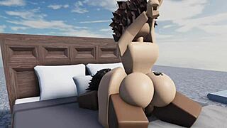 do you want to pound this wet femboy slut's tight hole raw with your bbc?