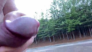 clitlicker662 update 28 img 1283 dec 31 2024