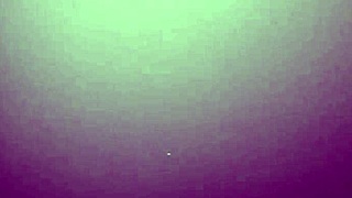 Wife Gets Intense Anal Creampie With Stranger At Motel After Club Night