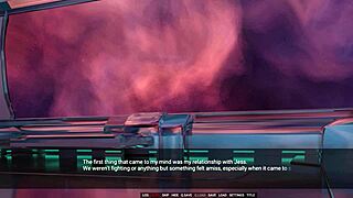 Lets Play Two Clusteres - Crossroads Unity