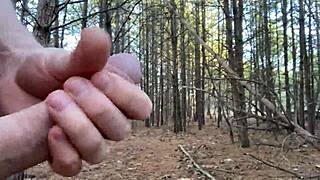 clitlicker662 update 28 img 1283 dec 31 2024