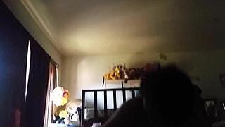 blue films swallow blowjob retro