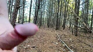 clitlicker662 update 28 img 1283 dec 31 2024