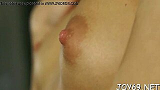 solo sweetheart plays with her toys gently