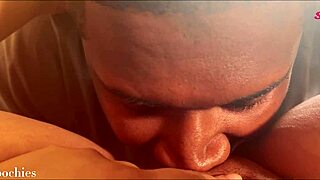 eat my pussy till i squirt