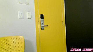 i ruin my boys ass with monster cock