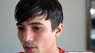 i'm sharing how my stepsister and i had a close moment, but it's not what you think