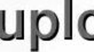 White Alt Girl Brazilian Cutie Qween Goddess Fucked By 3 Huge Cocks Dap Anal Gapes Dirty Ass Bbc Monster Cocks Hu