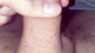 Da Ist Mein Geiler Harter Fickschwanz Sexgeil Teen 18+ Große Kleine Titten Haengetitten Mit Schwanz Deepthroat Arschfick Alle Löcher Stopfen Pinkpanther8