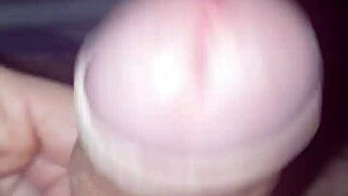 Da Ist Mein Geiler Harter Fickschwanz Sexgeil Teen 18+ Große Kleine Titten Haengetitten Mit Schwanz Deepthroat Arschfick Alle Löcher Stopfen Pinkpanther8