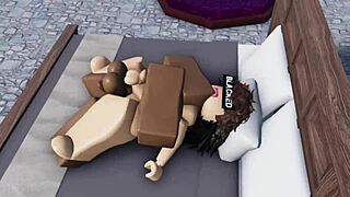 do you want to pound this wet femboy slut's tight hole raw with your bbc?