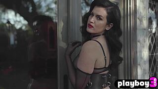 big ass milf dizzy mslizzyy, expose that curvy body in lingerie now!