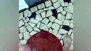 want to see a preview of my sex object with tattoos?