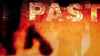 Vintage Erotic Art Collection