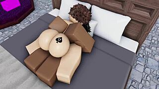 do you want to pound this wet femboy slut's tight hole raw with your bbc?