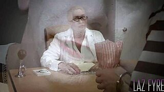 Harley Quinn Cosplay Whore Endures Rough Slapping Fuck