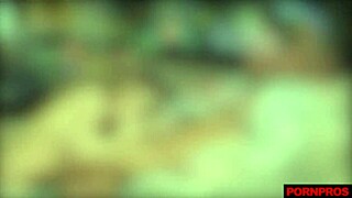 Teen Kimmy Granger Trades Tight Pussy For Cash