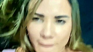 estudei anatomia da colega da faculdade no meu sof�