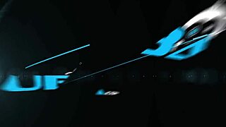 blonde spinner daisy gets big dick in wet hole, hardcore blowjob and cumshot