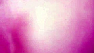 Soccermom1978 ARGENTINA DEMANDS ANAL from stranger