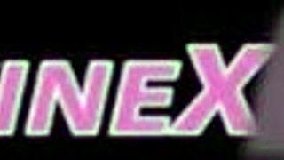 Nadia White Muff Diving!