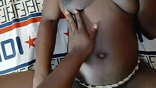 Sugar Daddy Fucking Teen 18+ Girlfriend With Tight Pussy