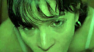 I give my hot brunette a brutal deepthroat and savage assfuck