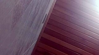 Crazybitch Enjoys Dildos Before Big Dicks