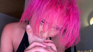 Ryder Rey Sucks Cock and Eats Ass Teaser