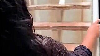 Cute 18 Year Old Amateur College Girl Begs For Fucking