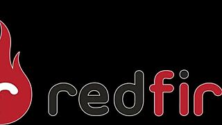 latina solo masturbates to multiple orgasms for cameras