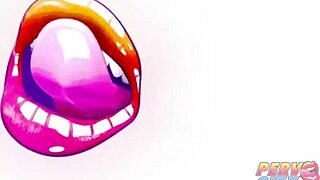 Hot Pawg Pornstar Mandy Muse Takes Deep Ass Pounding