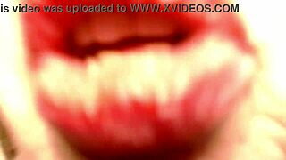 Jay wakes to birthday humiliation fuck