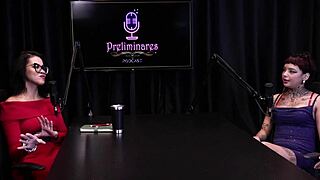 Annie Clementine starts with sensual photos leading to street sex