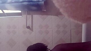 Crazybitch Enjoys Dildos Before Big Dicks