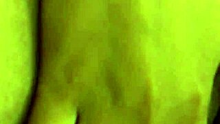 vacation sex with muff diving and pussy licking