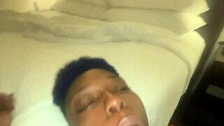 Succubus Sistaz Vol 1 Compilation