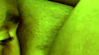 vacation sex with muff diving and pussy licking