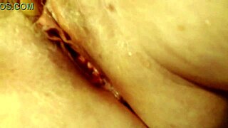 Jay wakes to birthday humiliation fuck