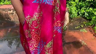 i watch this hot young 18+ rental girl get fucked hard by her uncle and friend, her pretty ass bouncing in that bra.