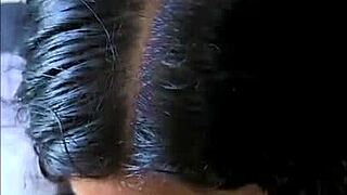 Cute 18 Year Old Amateur College Girl Begs For Fucking