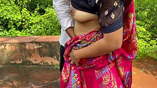 i watch this hot young 18+ rental girl get fucked hard by her uncle and friend, her pretty ass bouncing in that bra.