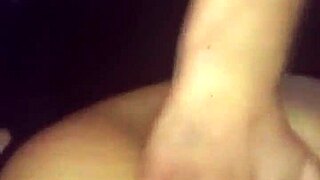 Soccermom1978 ARGENTINA DEMANDS ANAL from stranger