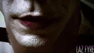 Harley Quinn Cosplay Whore Endures Rough Slapping Fuck