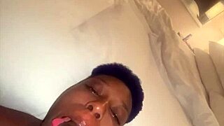 Succubus Sistaz Vol 1 Compilation