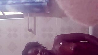 Crazybitch Enjoys Dildos Before Big Dicks